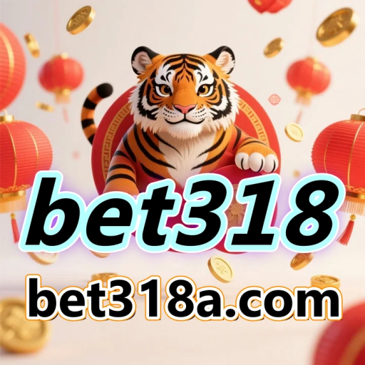bet318
